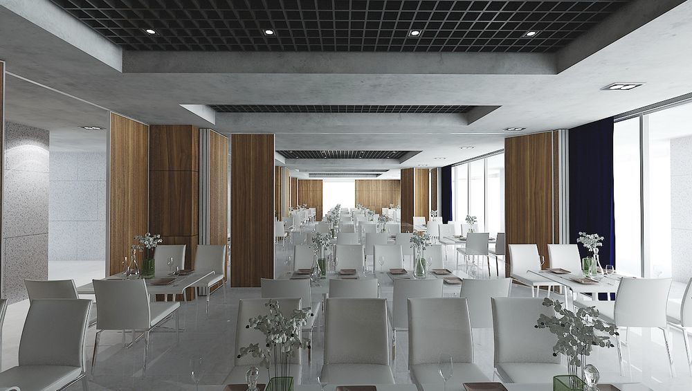 โรงแรมวิธ เชจู โรงแรม 3*