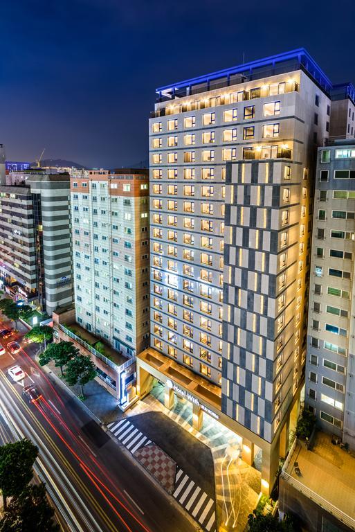 济州酒店 3* 济州市